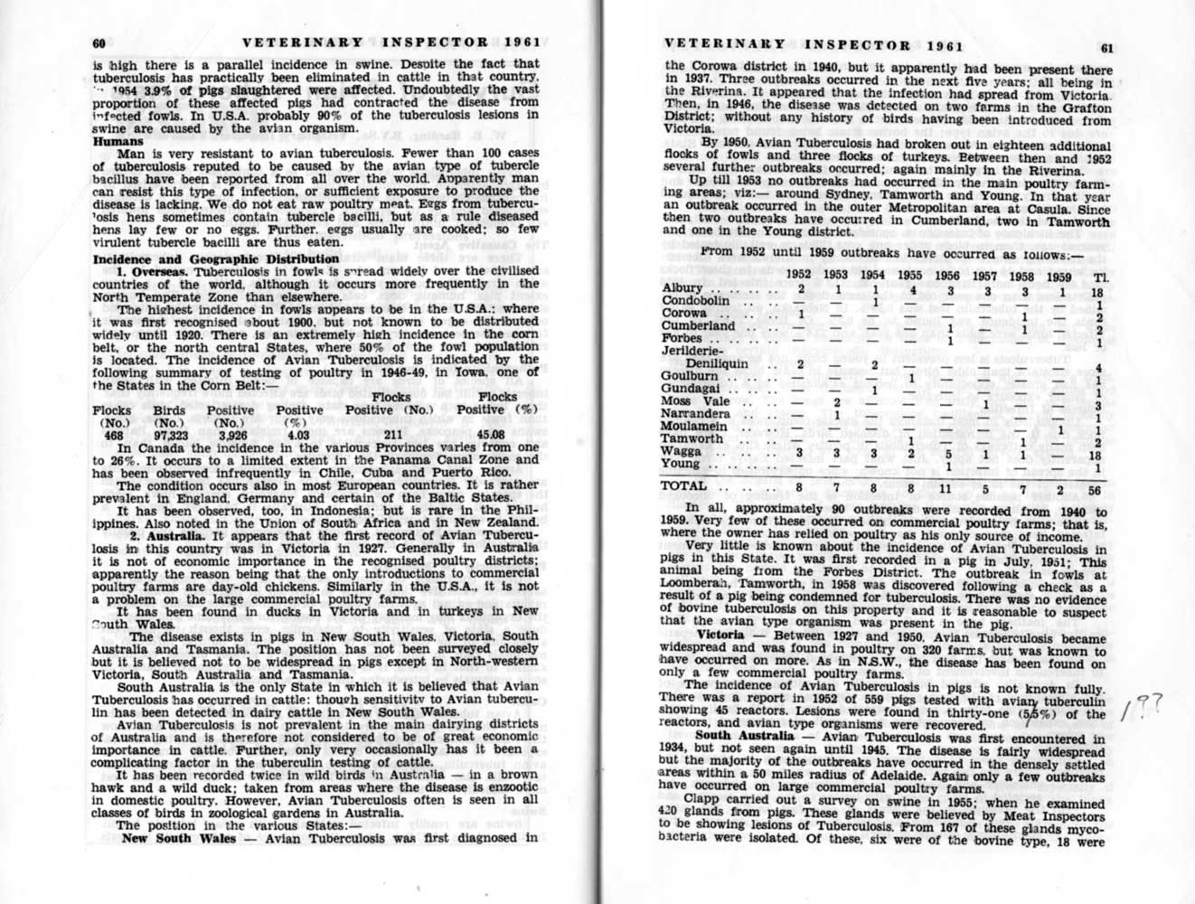 1961 Page 60 61